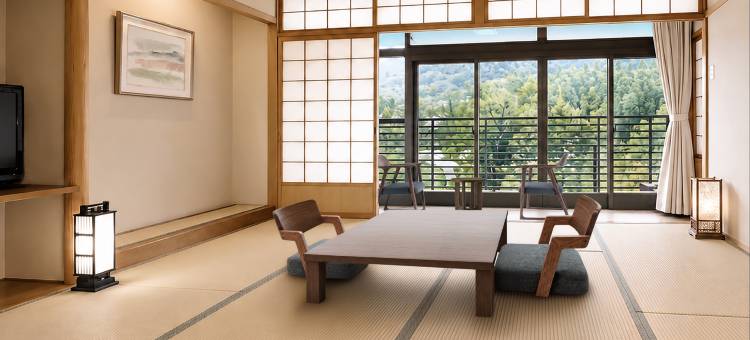 WARAYA JINSEN酒店(WARAYA JINSEN)图片