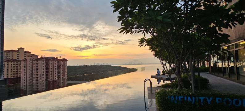 BLS@Penang-GurneyDrive-Komtar-GeorgeTown-USM-10Pax(BLS@Penang-GurneyDrive-Komtar-GeorgeTown-USM-10Pax)图片