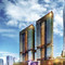 吉隆坡 Opus Residence 豪华公寓