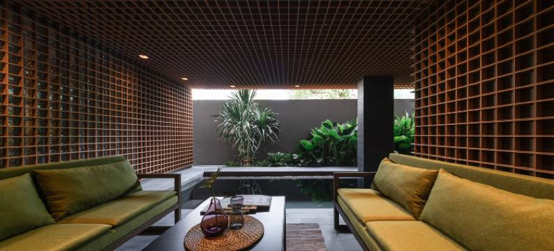 诺玛酒店沙吞(Norma Hotel Sathorn)图片