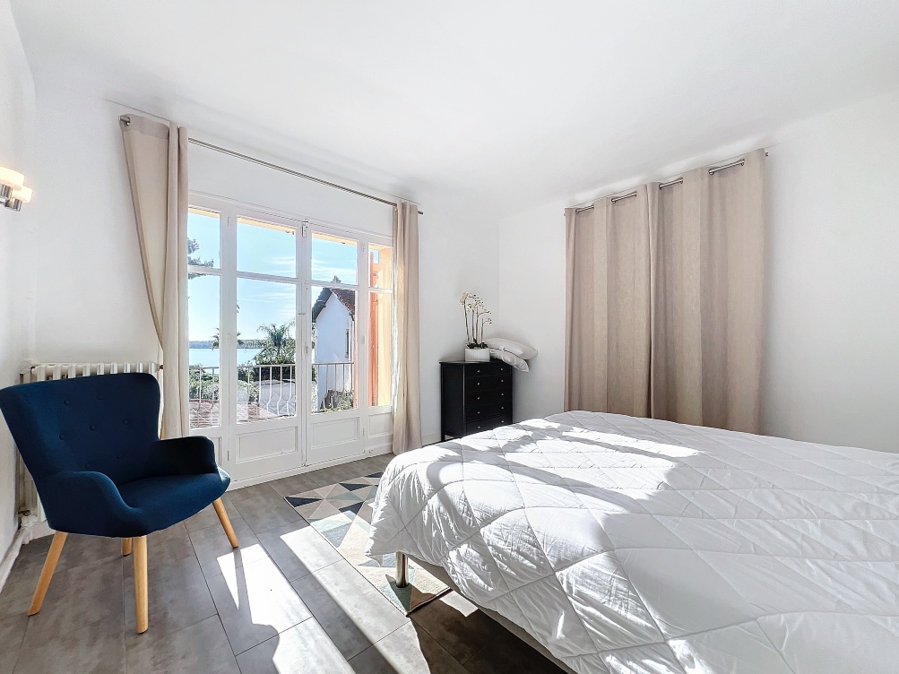 villa palm beachHotel Overview