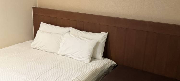 OSOSO HOTEL图片
