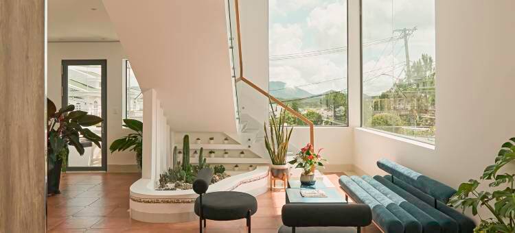 加利福尼亚酒店(California Hotel)图片