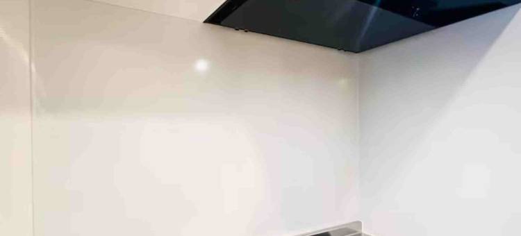 岚酒店天下茶屋 No.005(Hotel Arashi Tengachaya No.005)图片