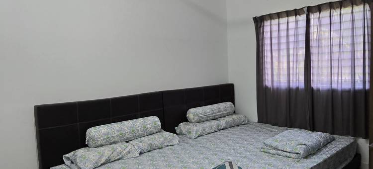 Sunny Lake House - Entire bungalow for 16 persons图片