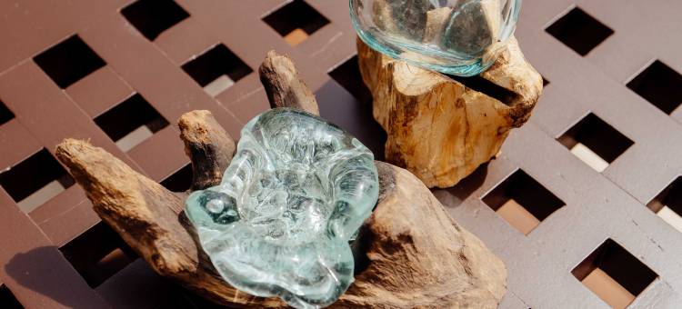 Mahina Villa Resort Koh Samet图片