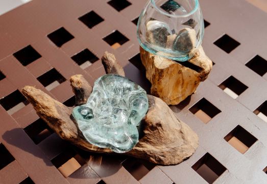 Mahina Villa Resort Koh Samet Hotel Overview