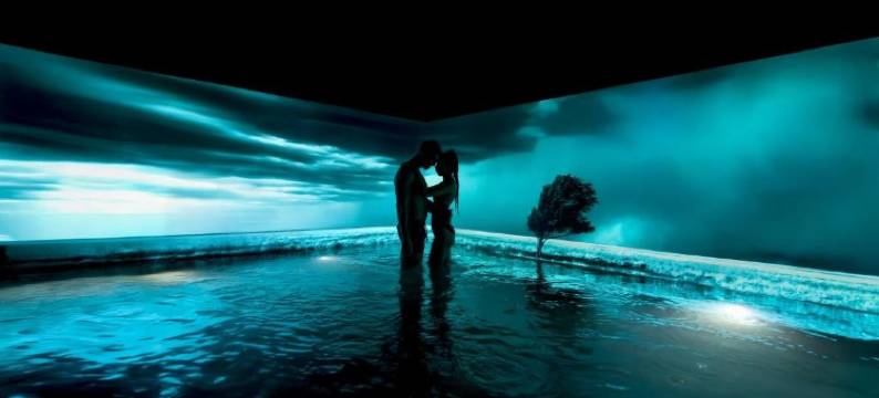 德埃斯特酒店(QC Room Milano Porta Romana)图片