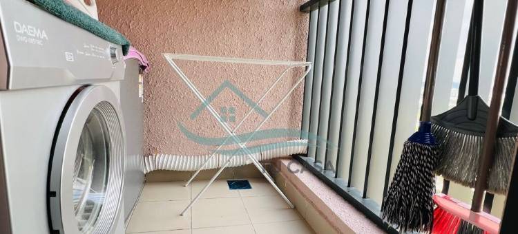 Edu Suite @ Setia Alam(Edu Suite @ Setia Alam)图片