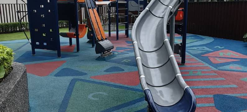 Venus Suite In Setia Alam 5图片