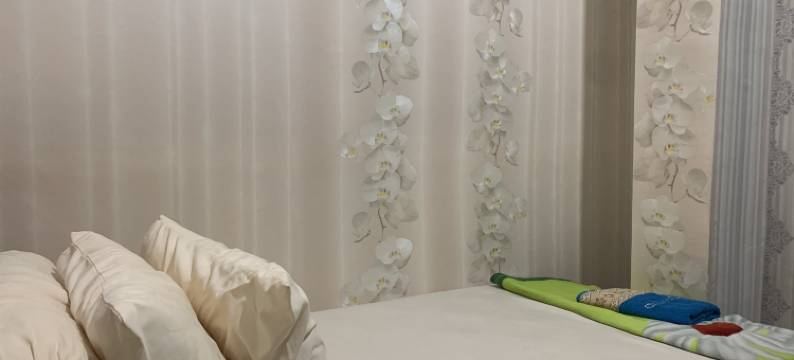 O酒店 科斯特希达亚特伊斯兰(Hotel O Kost Hidayat Syariah)图片