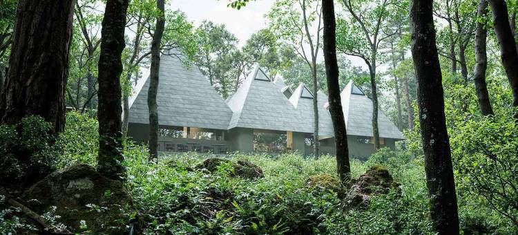 ESSENCE 轻井泽(ESSENCE KARUIZAWA)图片