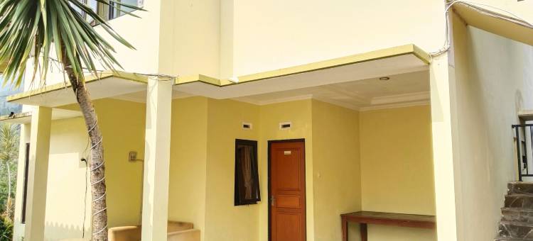 Khansa Village Syariah图片