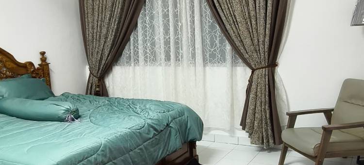 Little Home by Arissa图片