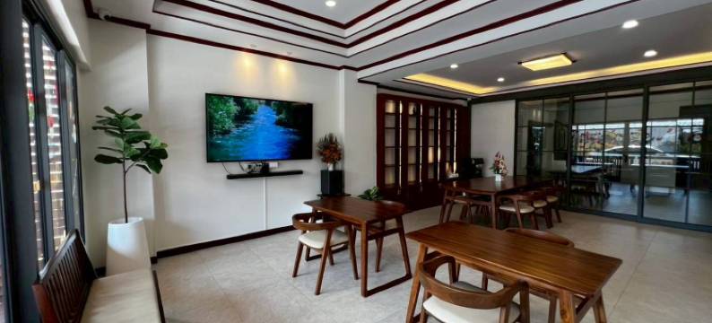 In The House Krabi图片