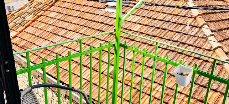 Croparadise Central图片