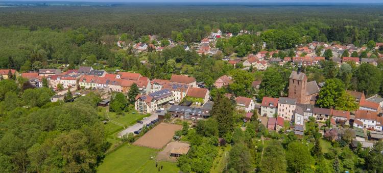 安姆阿尔登厄辛餐厅酒店(Hotel & Restaurant Am Alten Rhin)图片