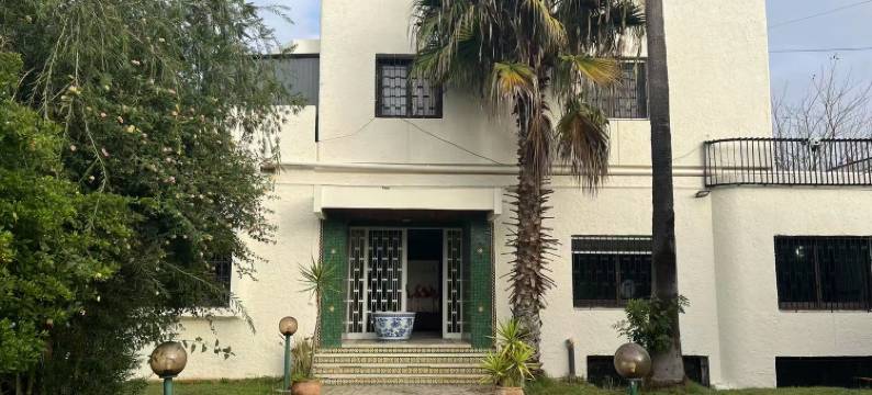 艾祖马克思(AZUMAX)图片