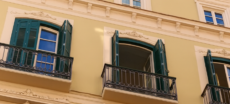 克里斯汀贝德福尔 马拉加(Cristine Bedfor Malaga)图片