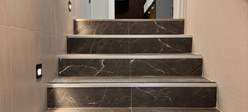 明洞驿酒店(Hotel Myeongdong Station)图片