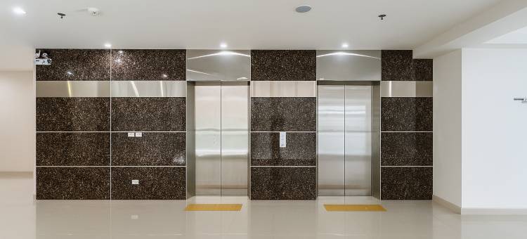 Mahachai Grand View图片