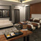 Samal Hillside Inn