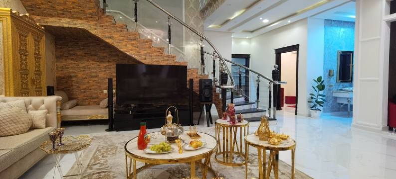 金兰会馆别墅式商务民宿(Jinlan Hotel)图片