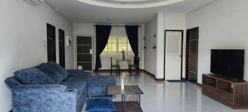 Baan Fah Chiang Rai图片