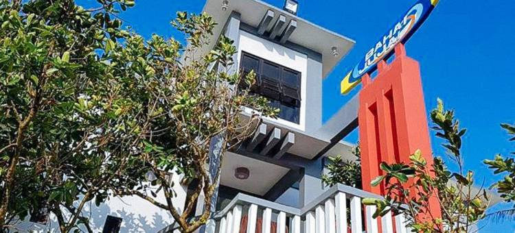 Bahai Jujai Baler by RedDoorz图片