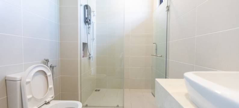 Muji Style 5BR Ferringhi Beach House 15Pax 1图片