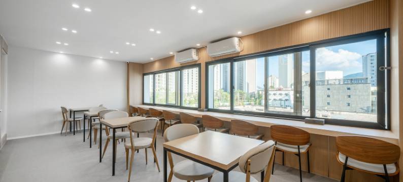 水晶酒店(Crystal Hotel)图片