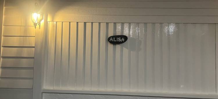 Style Star Inn Homestay (Alisa)图片