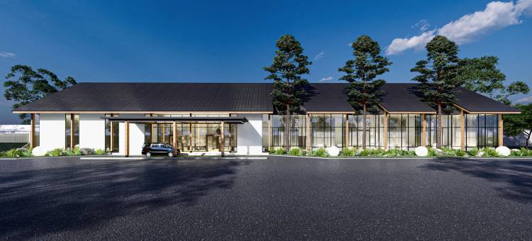 Ayola Signature Ocarina巴淡(Ayola Signature Ocarina Batam)图片