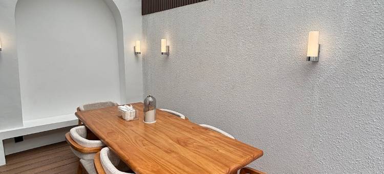 Kyzen Stay – Central Family Home w Pool & Loft Net图片
