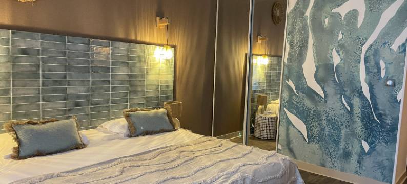 巴黎酒店(HOTEL DE PARIS)图片