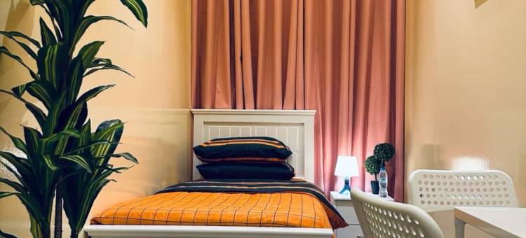 Sunrise Inn By Lavish Hub Property图片