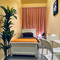 Sunrise Inn By Lavish Hub Property