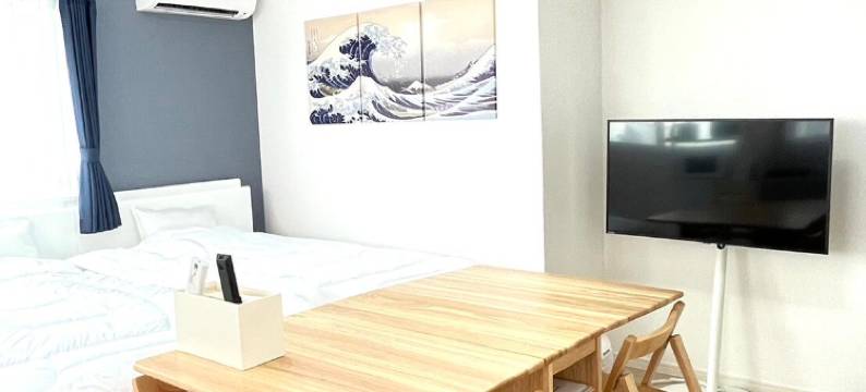 Rana Katase Enoshima(Rana Katase Enoshima)图片