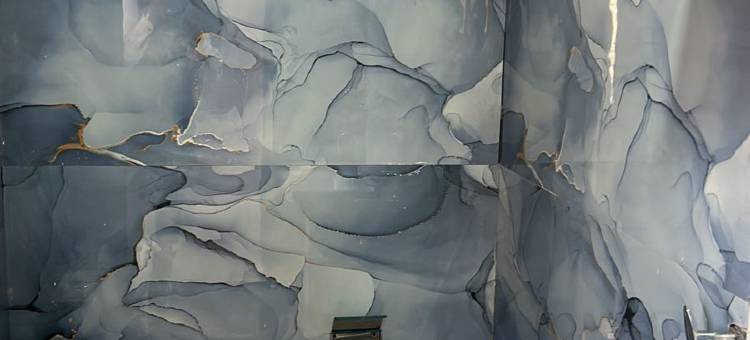 卡玛旅舍(Karma Hostel)图片