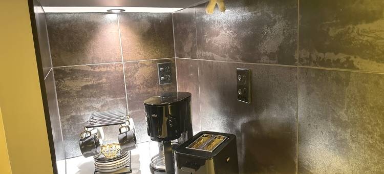 3 Bedroom House North Shore Auckland图片