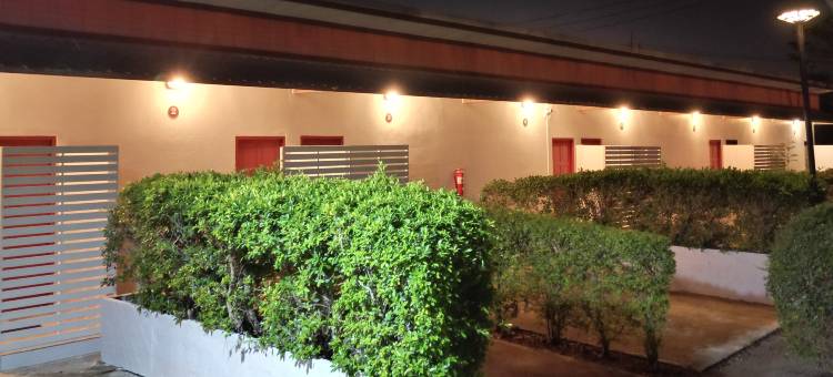 Ingnaam Thajeen图片