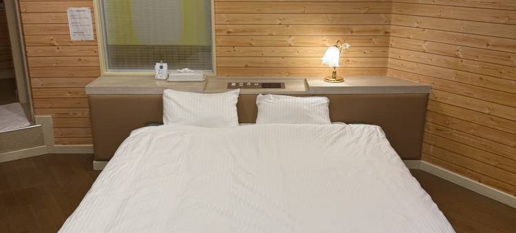 埃比尼泽酒店(EBENEZER HOTEL)图片