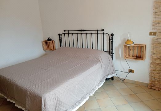 Dormouse House Hotel Overview