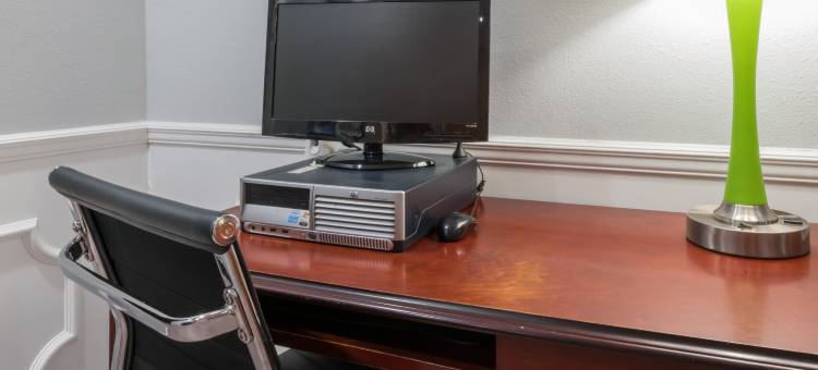 亚历山大城速8酒店(Super 8 Alexander City Alabama)图片