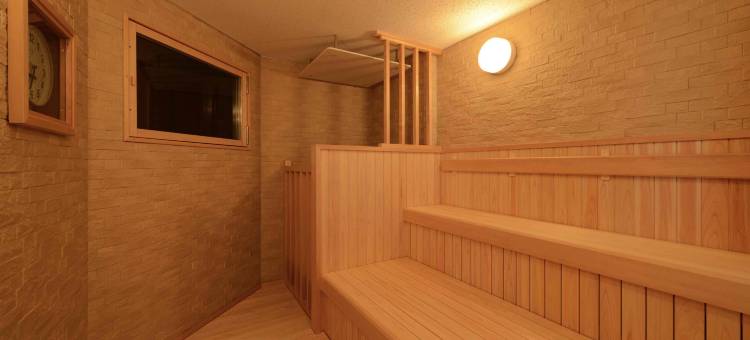 长野林登广场酒店(Nagano Linden Plaza Hotel)图片