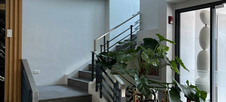 Doña Manor Boutique Hotel图片