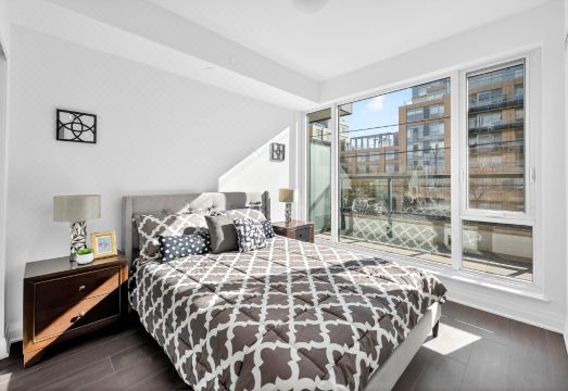 RivetStays - The Westmount Suites Hotel Overview