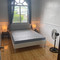 fully appartement