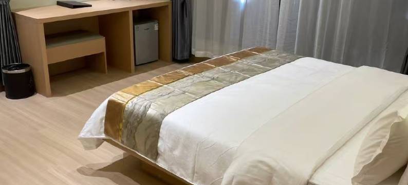 亚朵酒店(Atour Hotel)图片