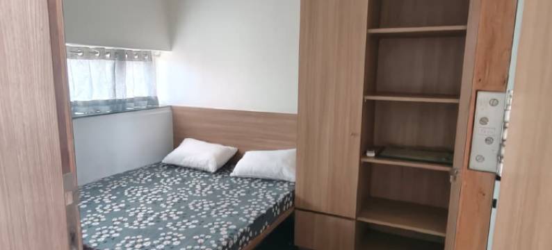 Kimaya Cottage图片